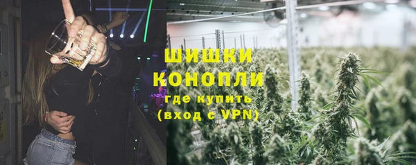 дживик Куйбышев